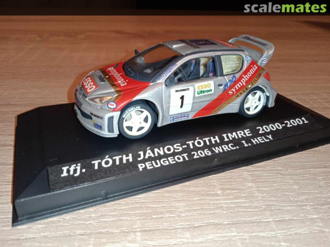 View album, image #1 View album, image #1