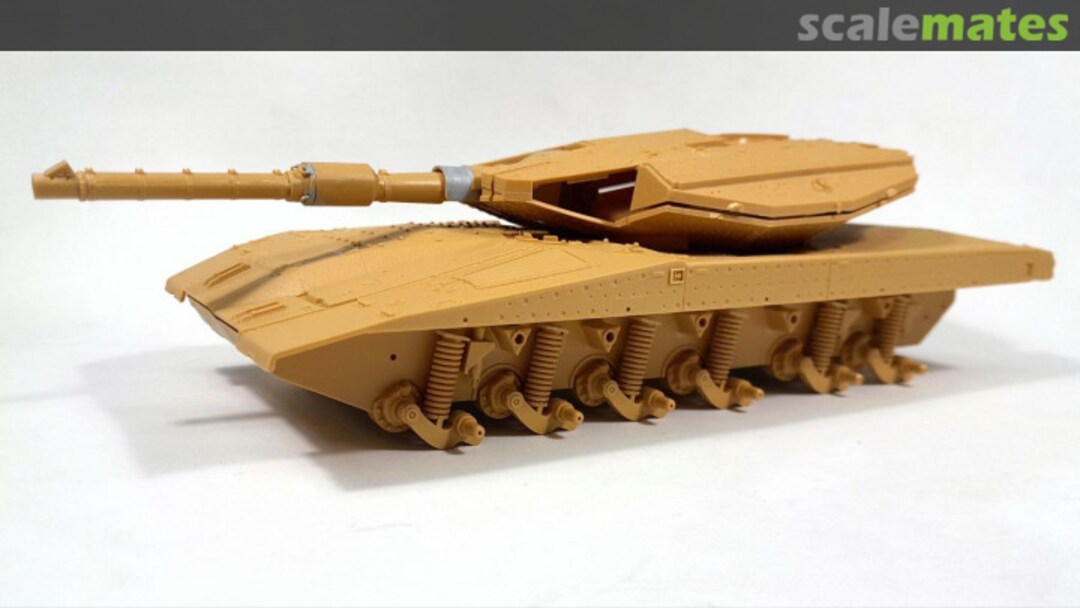 View album, image #1 View album, image #1