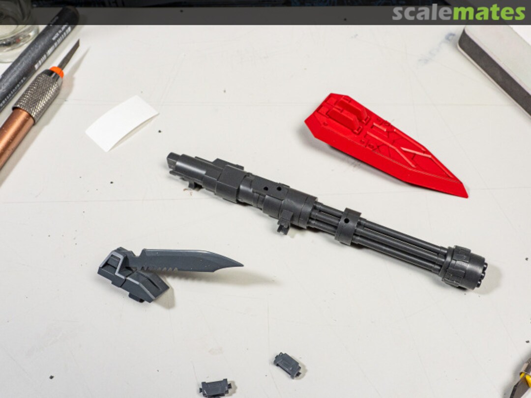 View album, image #1 View album, image #1