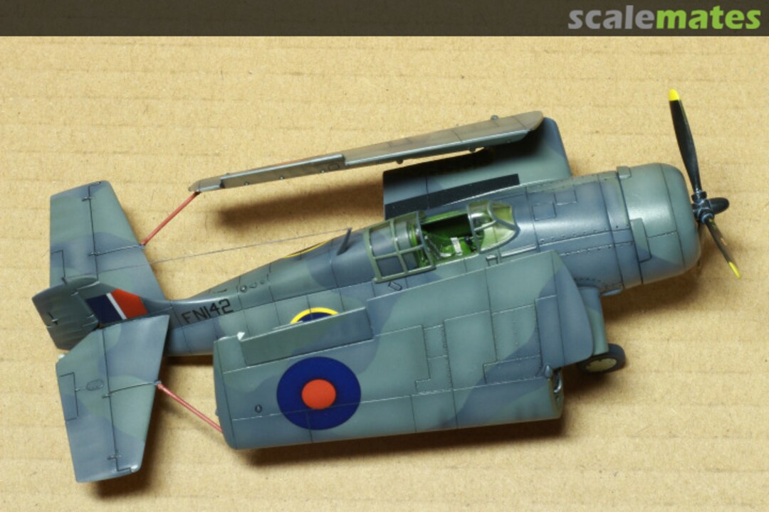 View album, image #23