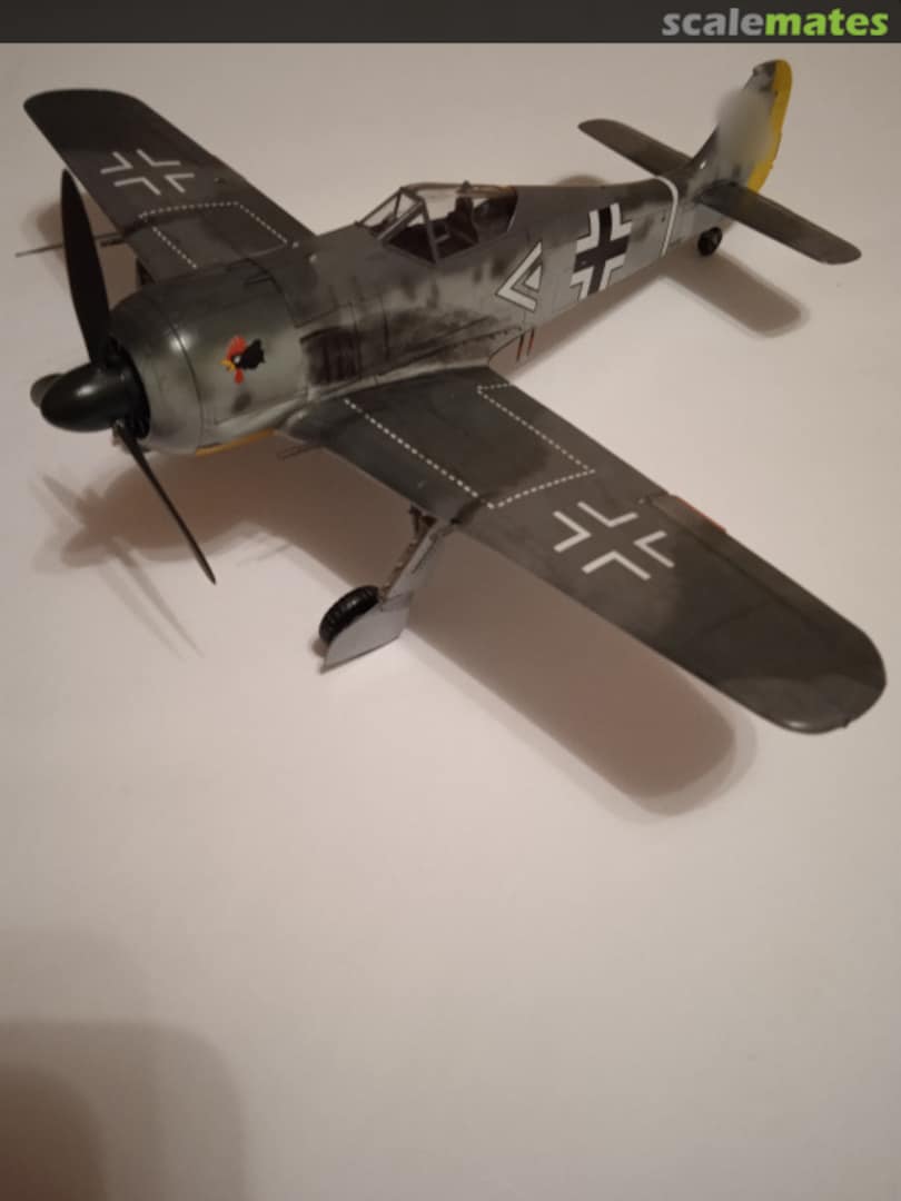 View album, image #1 View album, image #1