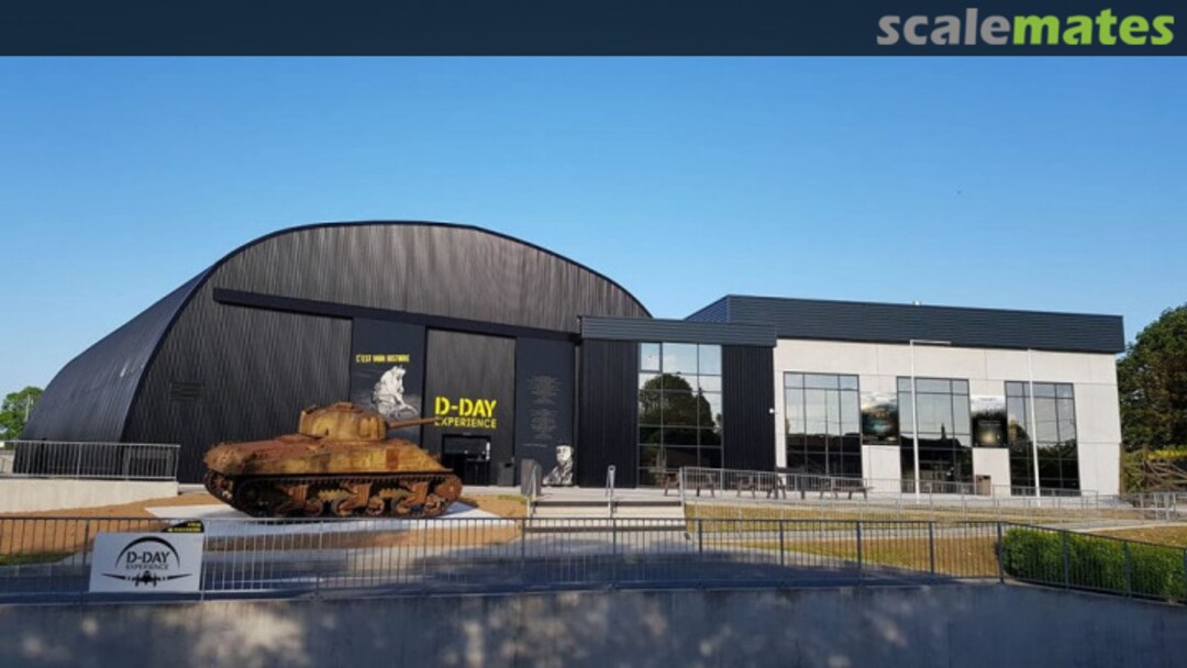 View album, image #1