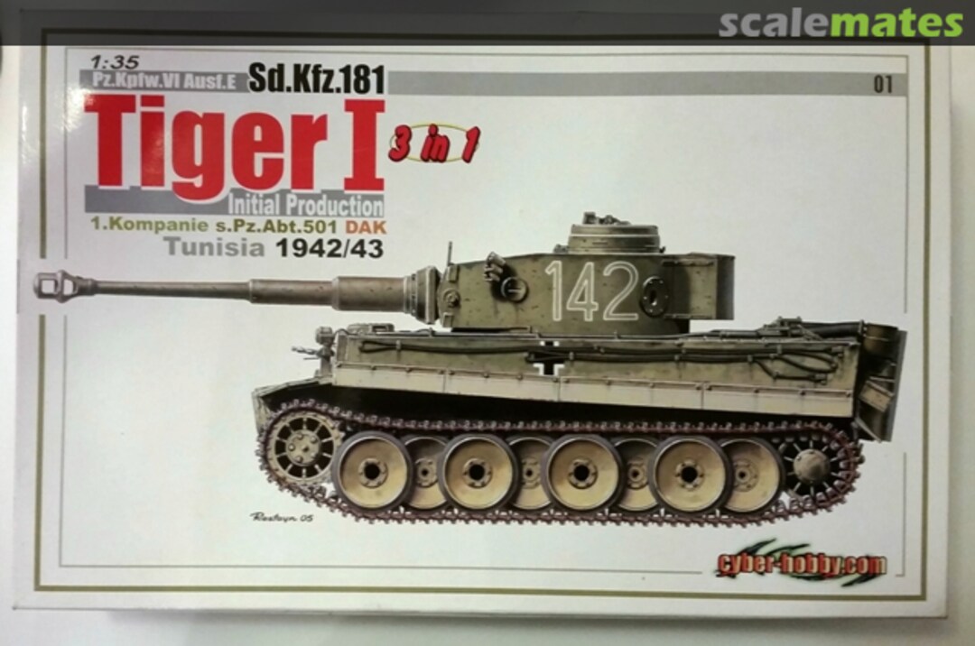 View album, image #1 View album, image #1