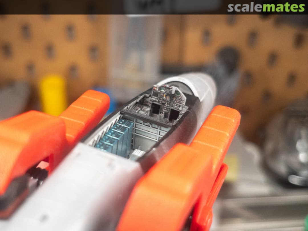 View album, image #1