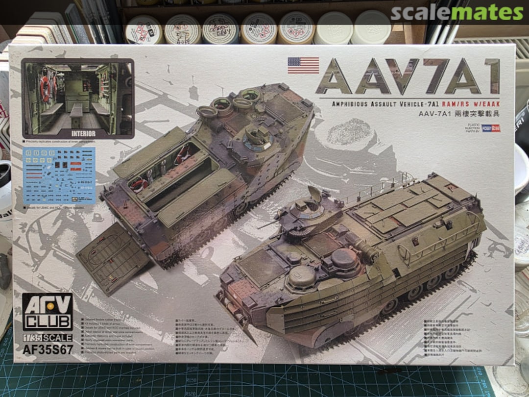 View album, image #1 View album, image #1