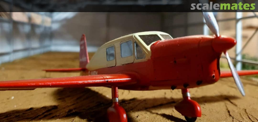 View album, image #1