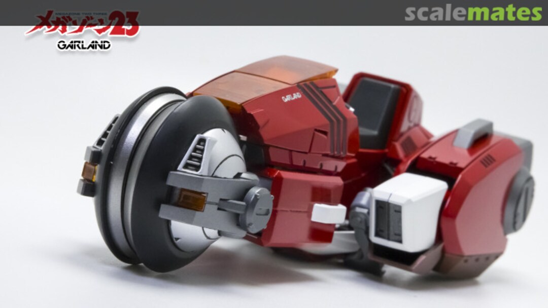 View album, image #16