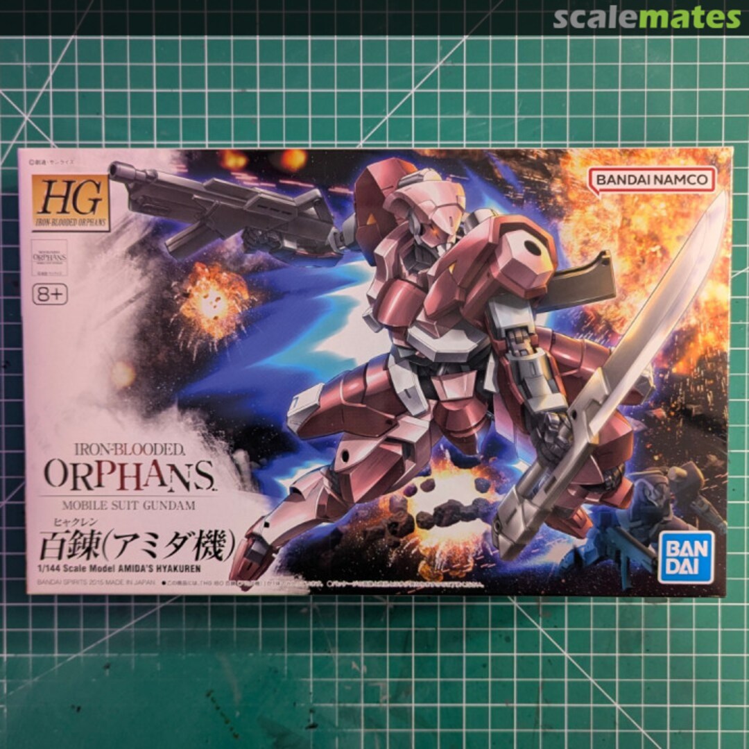 View album, image #1 View album, image #1