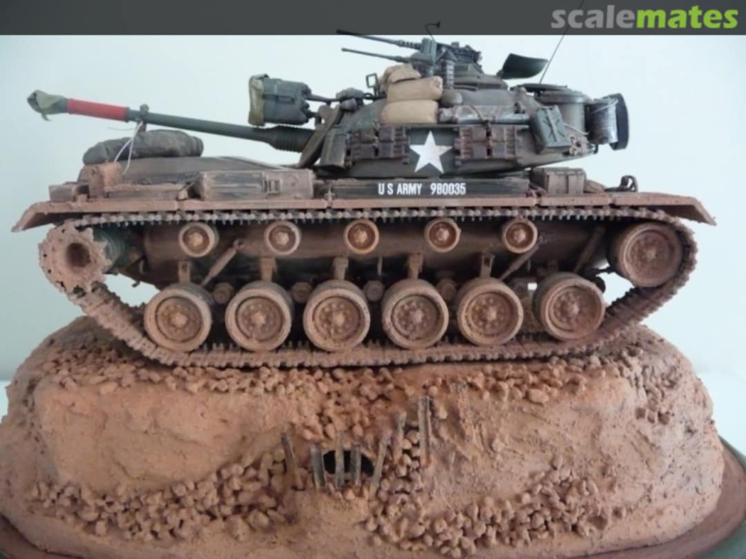 View album, image #7