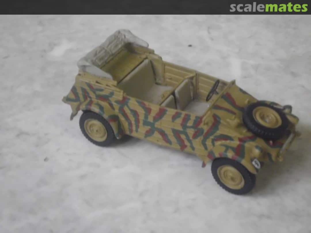 View album, image #1 View album, image #1