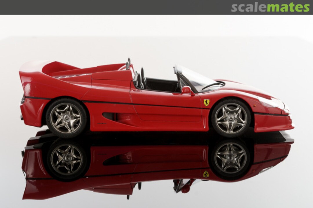 View album, image #1 View album, image #1