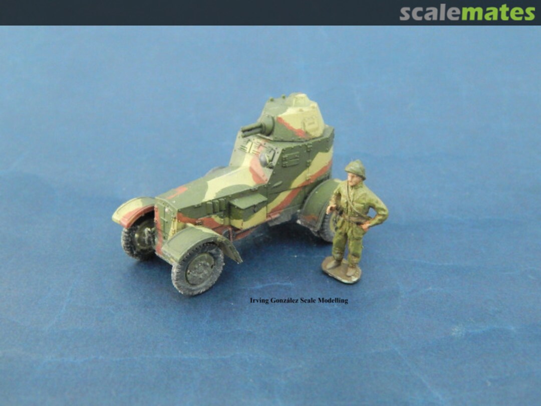 View album, image #1