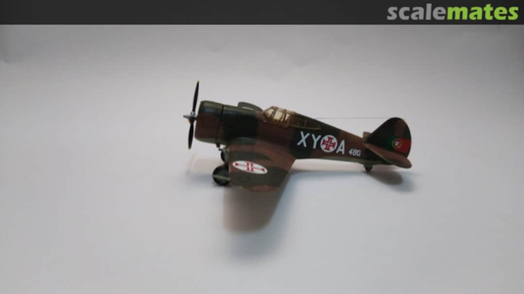 View album, image #1 View album, image #1