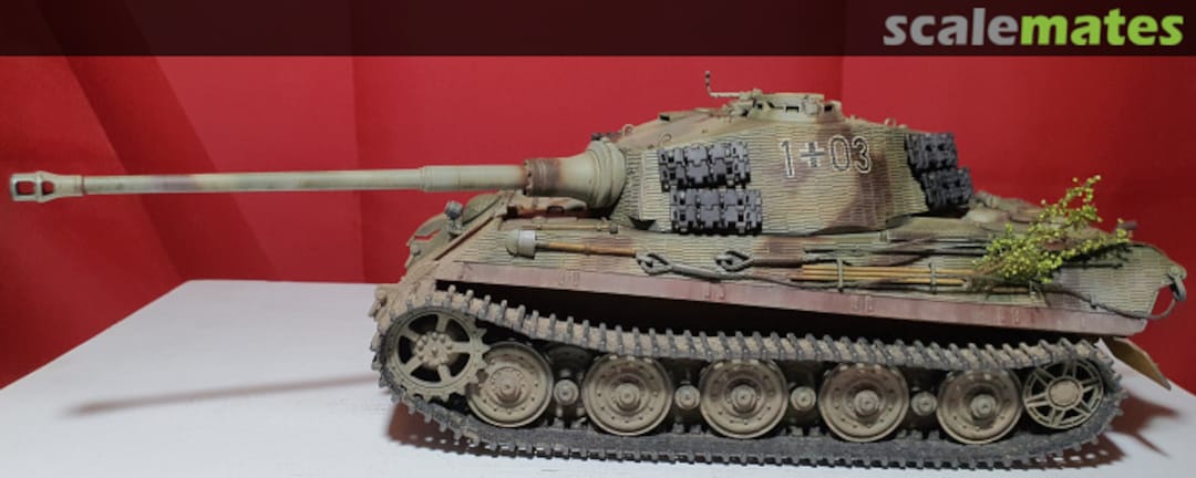 View album, image #1