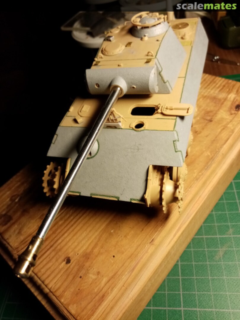 View album, image #37