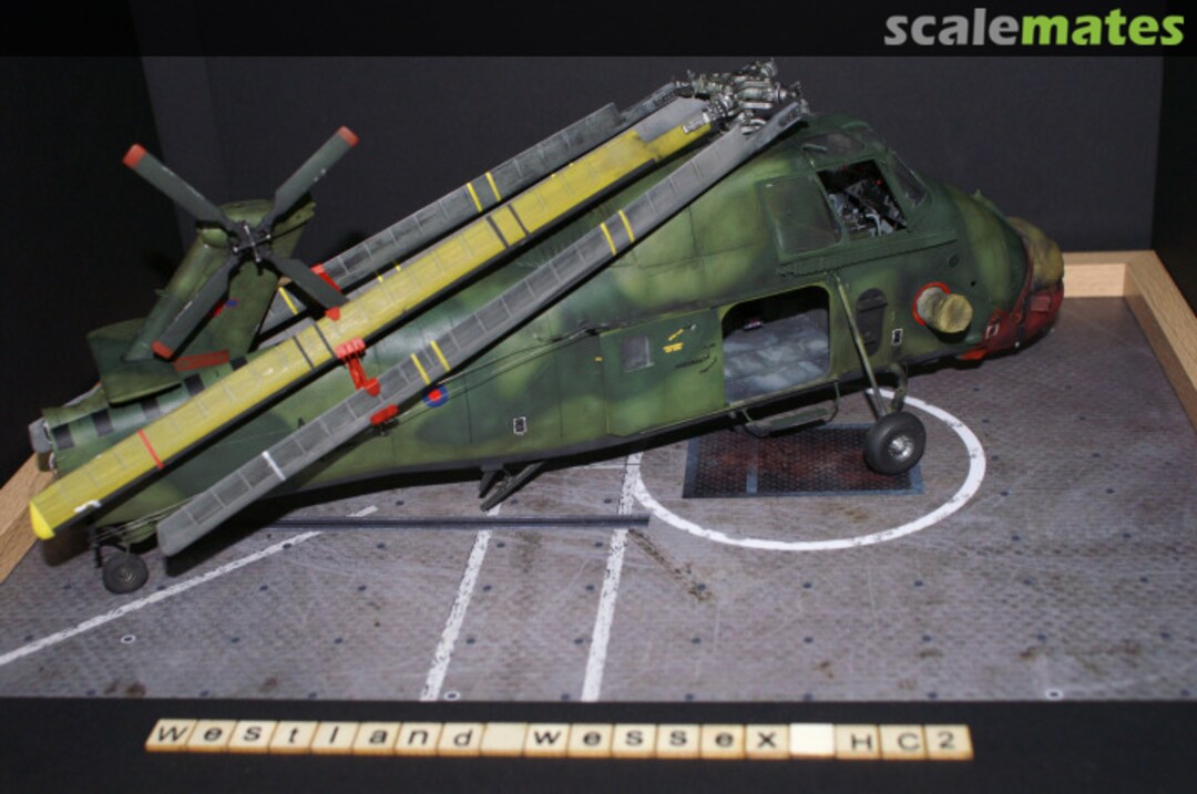 View album, image #127 View album, image #127