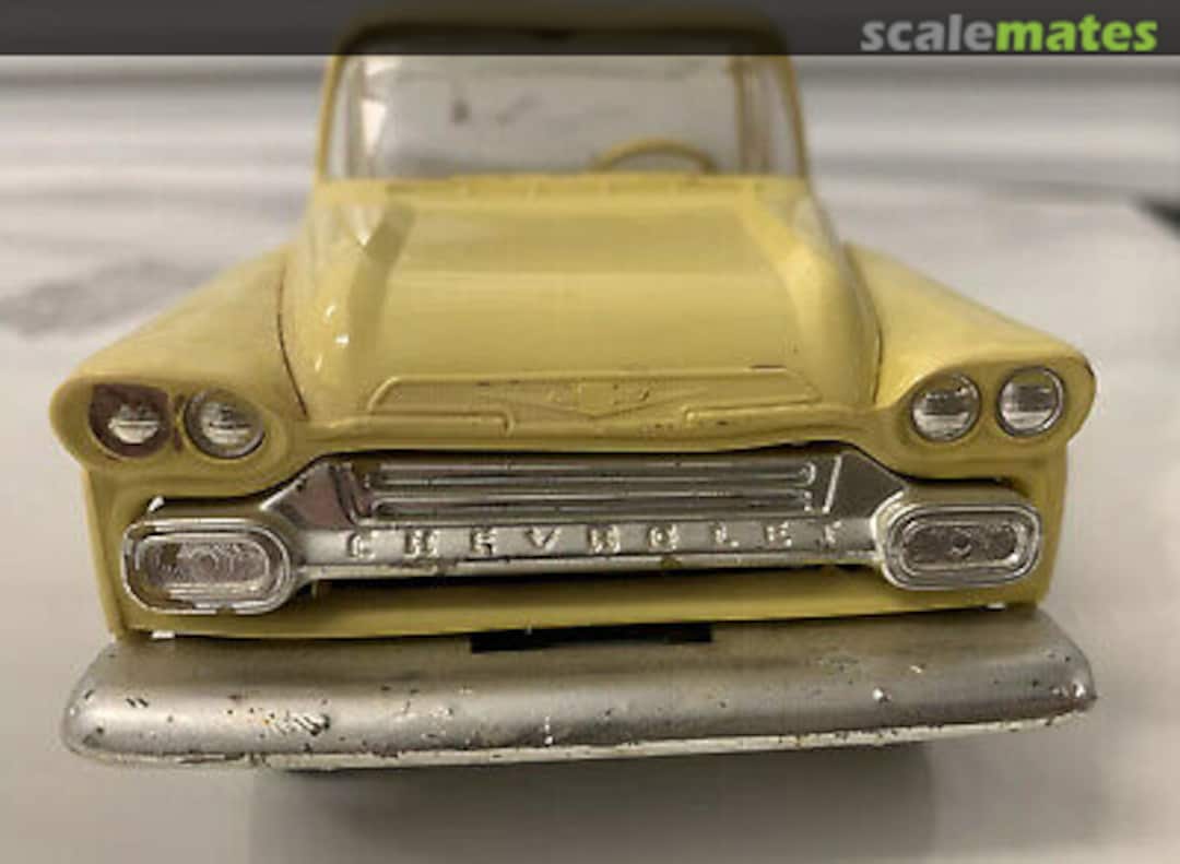 View album, image #1 View album, image #1