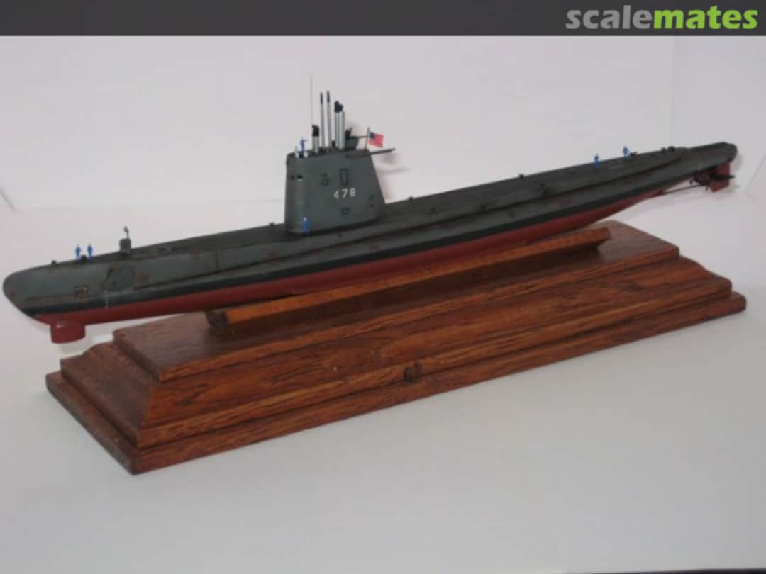 View album, image #1 View album, image #1