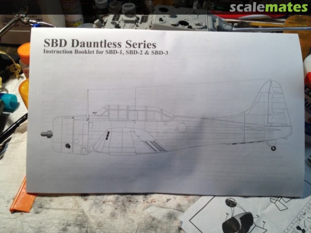 View album, image #1