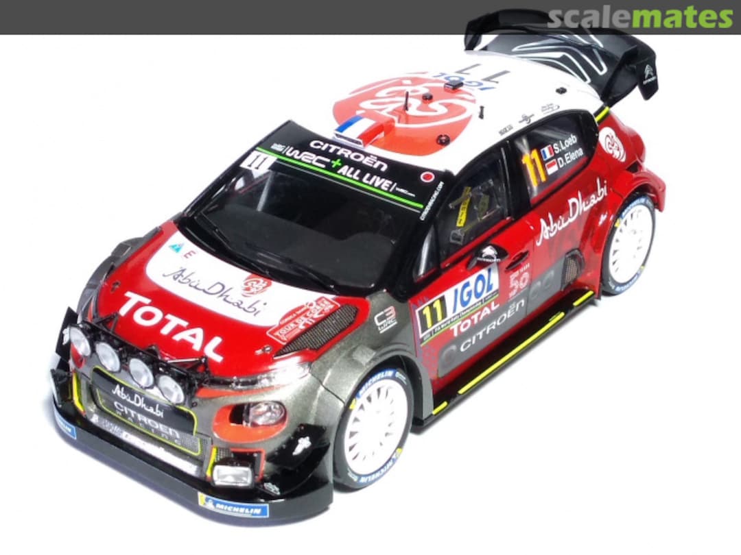 View album, image #25 View album, image #25