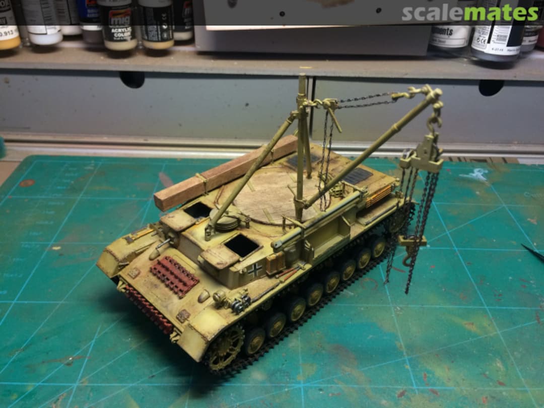 View album, image #18