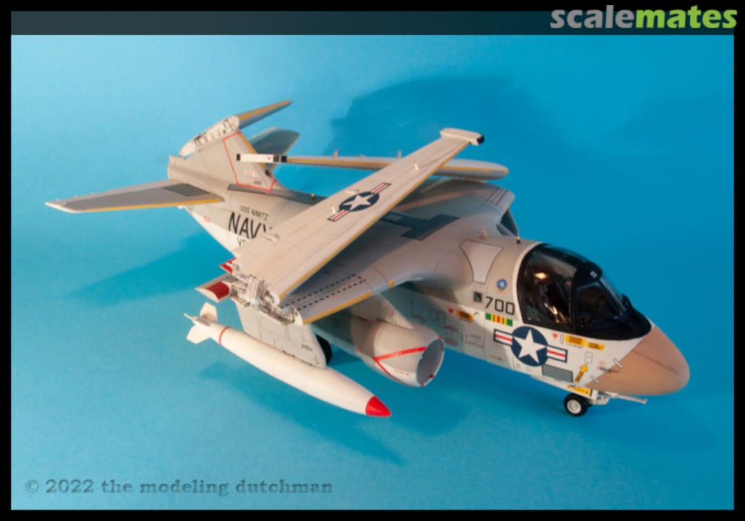 View album, image #1 View album, image #1