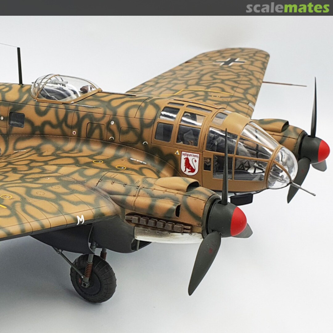 View album, image #3