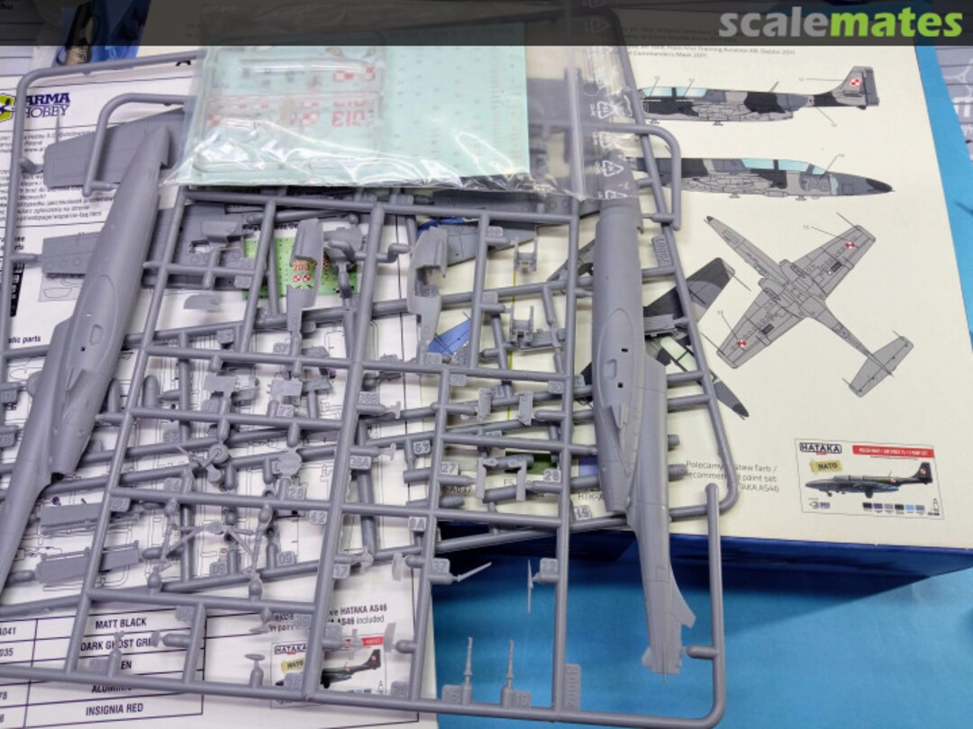 View album, image #2 View album, image #2