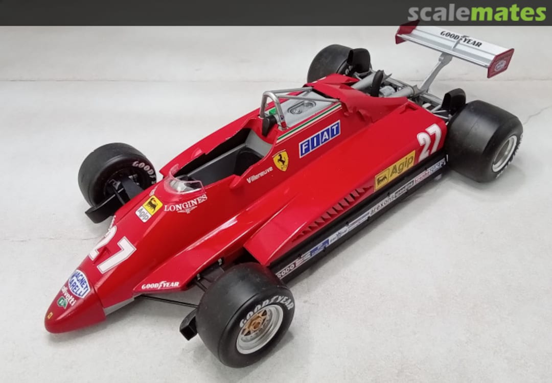 View album, image #1