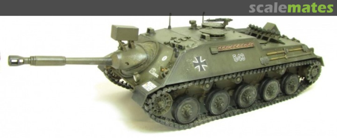 View album, image #1