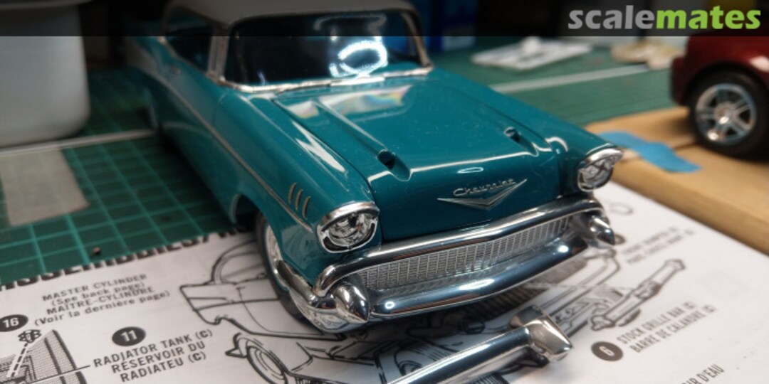 View album, image #49 View album, image #49