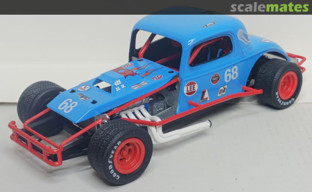 View album, image #15