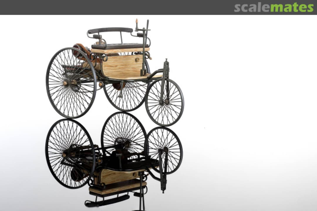 View album, image #1 View album, image #1