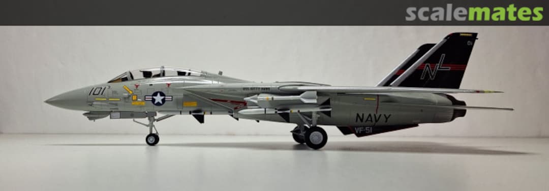 View album, image #3