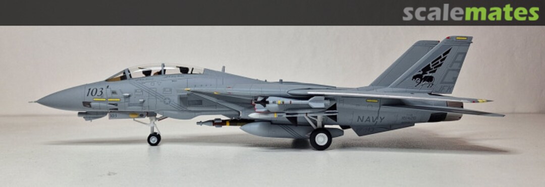 View album, image #1