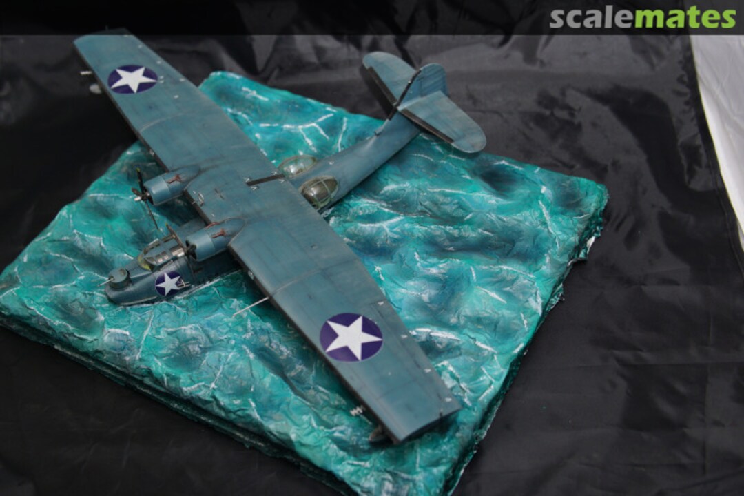 View album, image #10