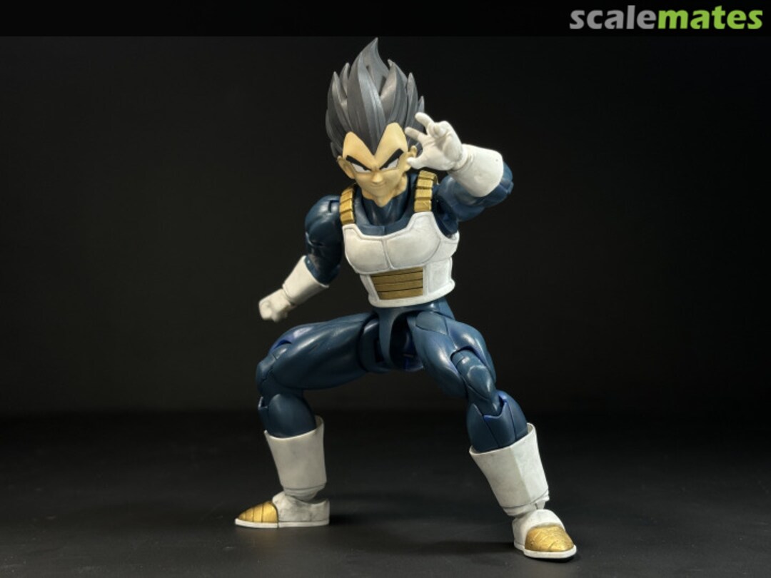 View album, image #3