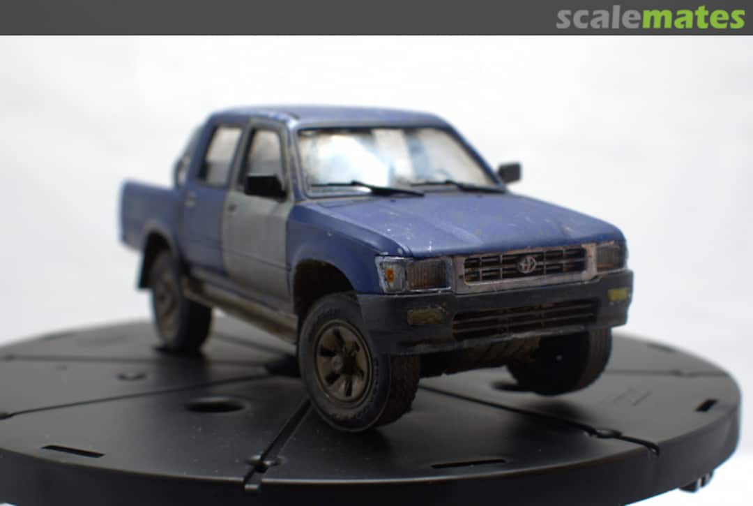 View album, image #24