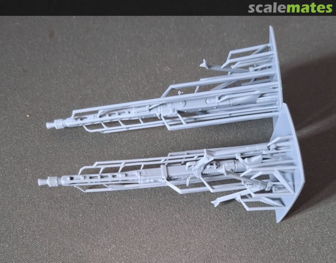 View album, image #1