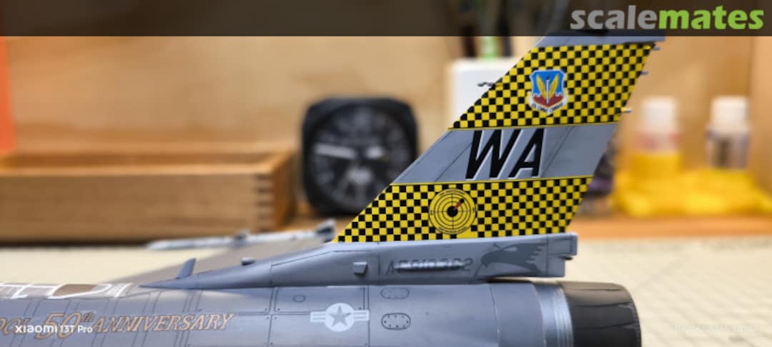 View album, image #4 View album, image #4