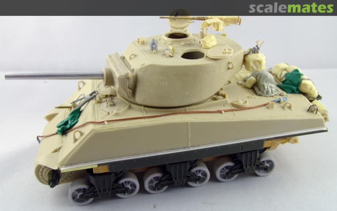 View album, image #1