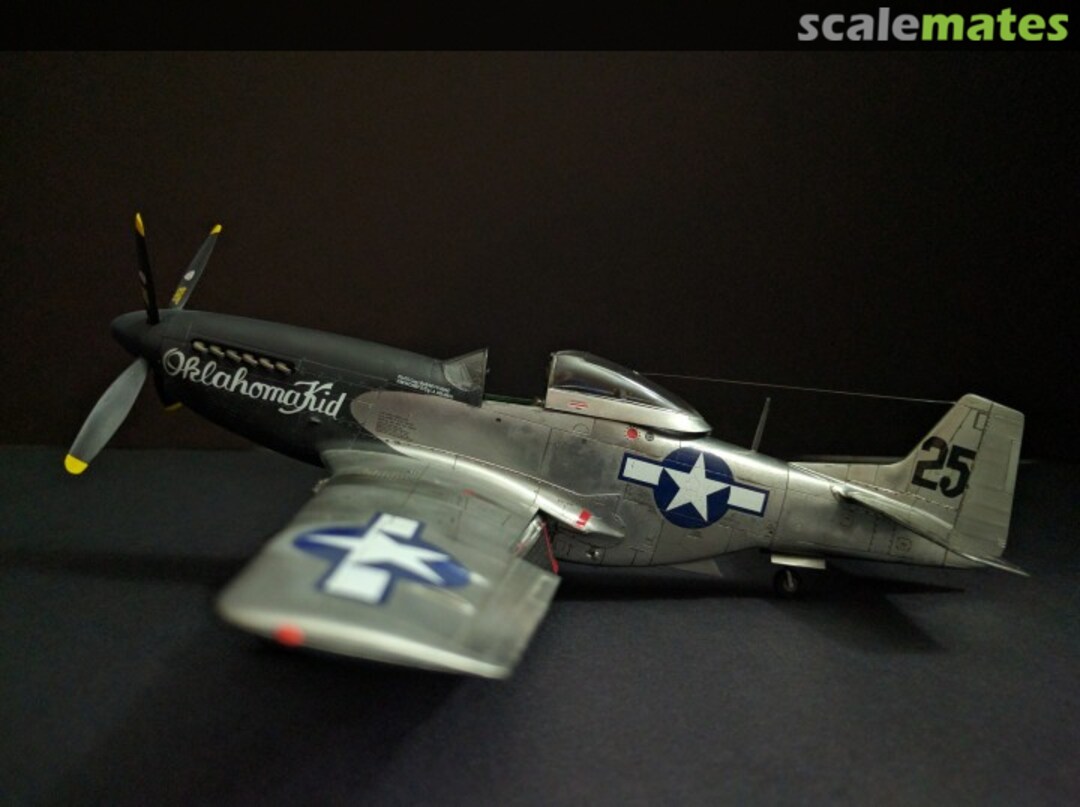 View album, image #1