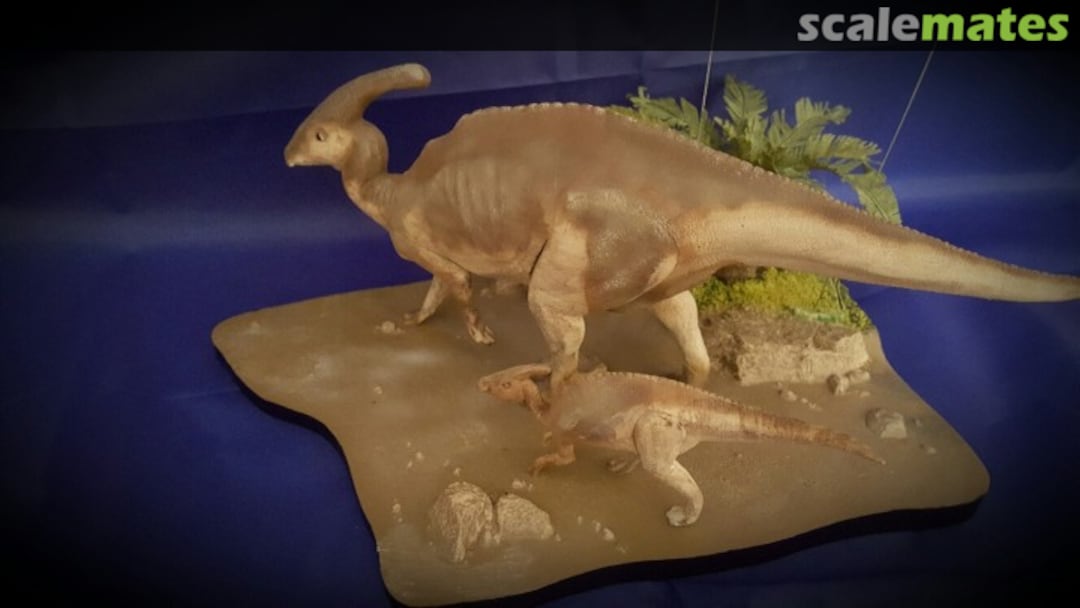 View album, image #1 View album, image #1