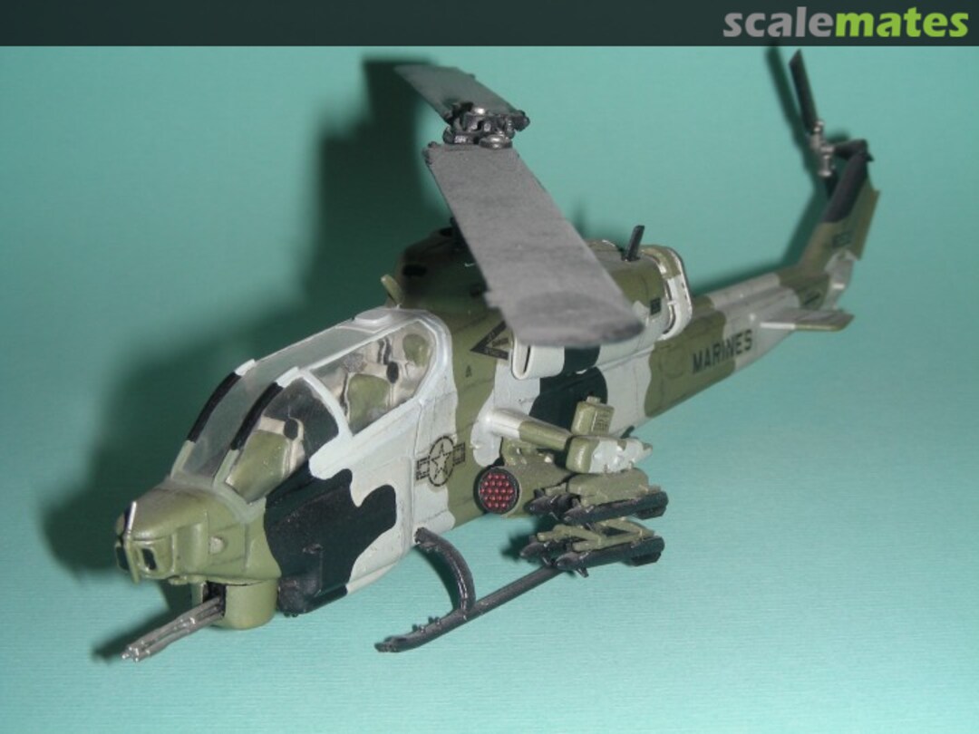 View album, image #1 View album, image #1