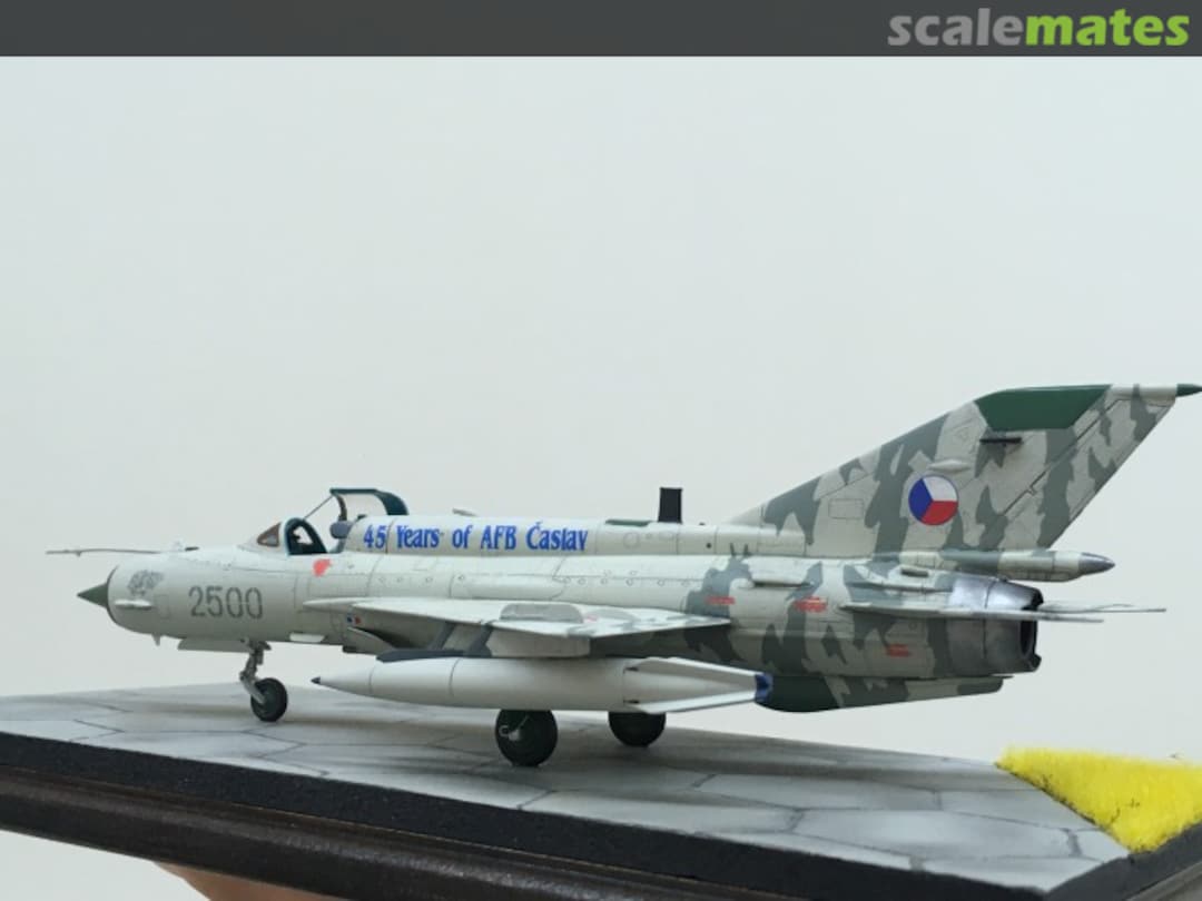 View album, image #1 View album, image #1