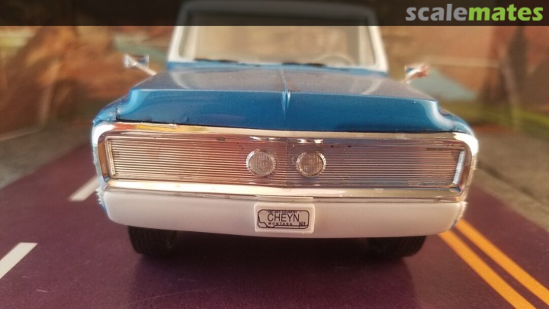 View album, image #1 View album, image #1