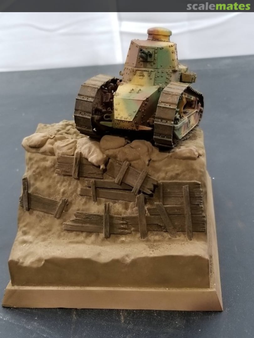 View album, image #1