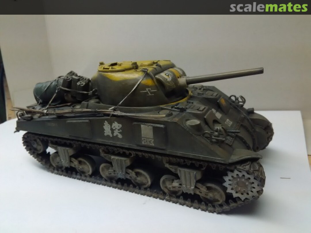 View album, image #1