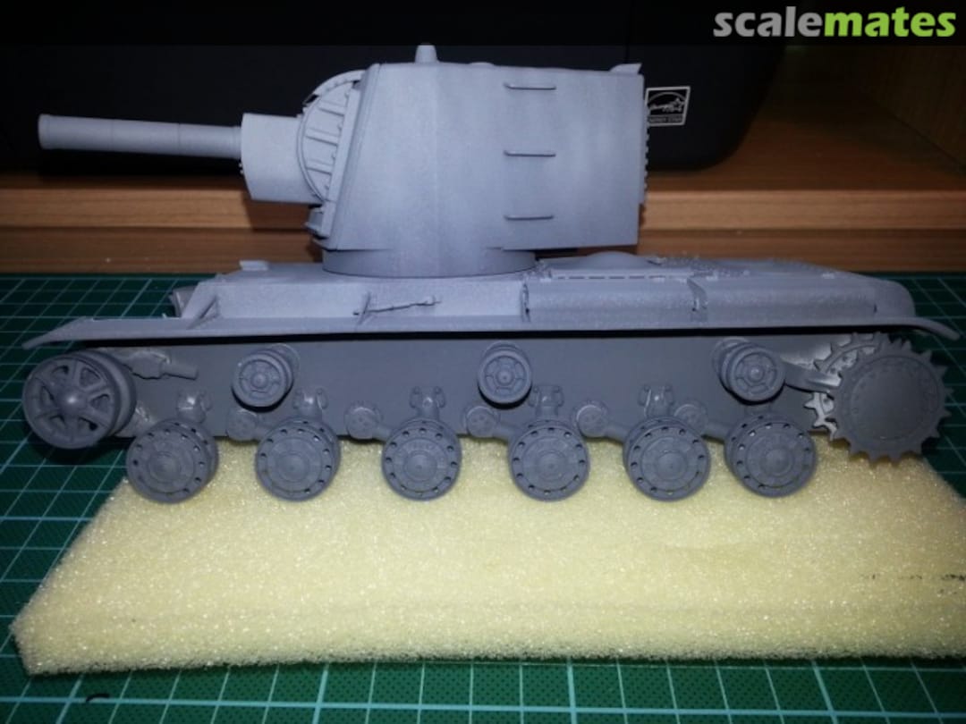 View album, image #1