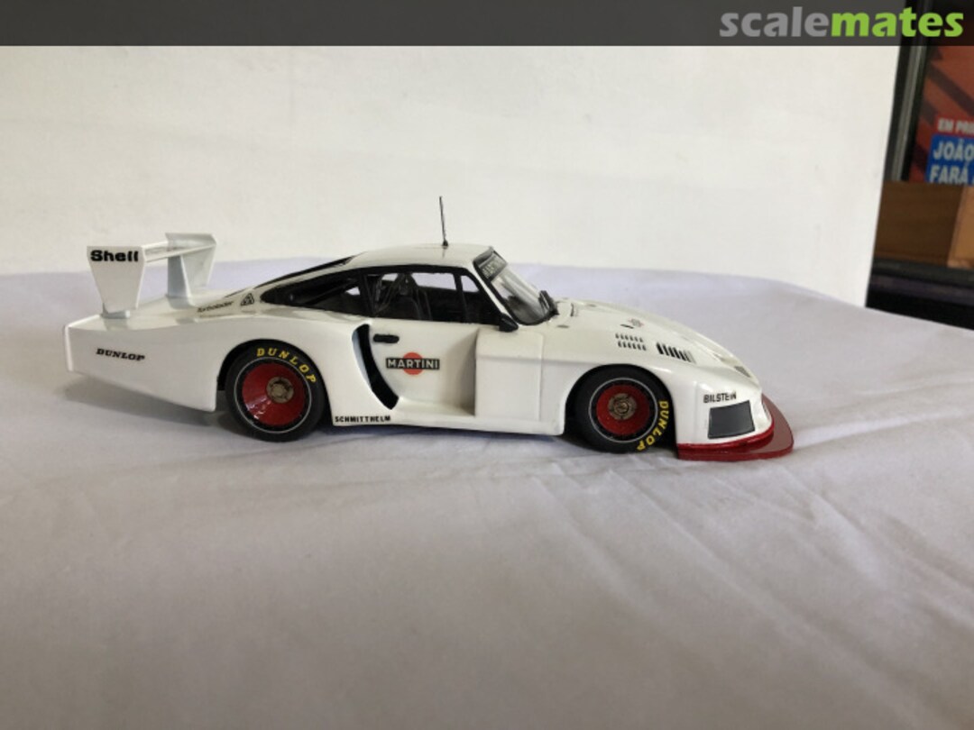 View album, image #90 View album, image #90